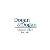 Dogan & Dogan Attorneys At Law Logo