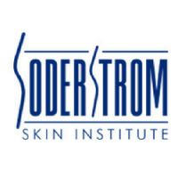 Core Dermatology at Soderstrom Skin Institute Logo
