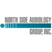 North Side Audiology Group Logo