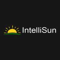 IntelliSun Logo