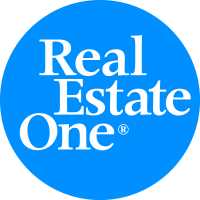 Real Estate One-Gardner & Associates Logo