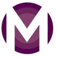 Merito Group Executive Search & Staffing Logo