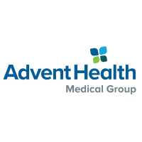 AdventHealth Medical Group Primary Care at Lenexa Logo