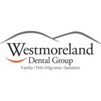 Westmoreland Dental Group Logo