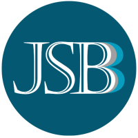 JSB Attorneys Logo