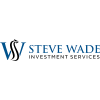 Steve Wade Investment Services Logo