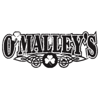 O'Malleys In the Alley Logo