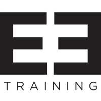 E3 Training Logo