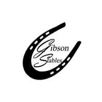 Gibson Stables LLC Logo