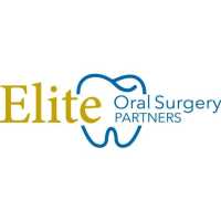 Elite Oral Surgery Partners of Schaumburg (formerly Forfar & Associates) Logo