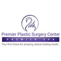 Premier Plastic Surgery Center, PLLC Logo