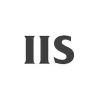 Interstate Insurance Services, Inc. Logo