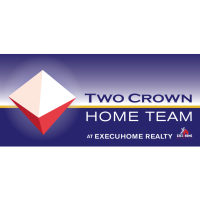 Two Crown Home Team Logo