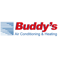 Southern Air Heating, Cooling & Plumbing Logo