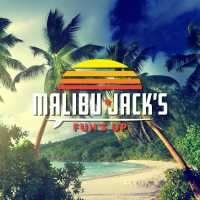 Malibu Jacks Springfield Logo