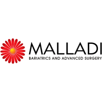 Malladi Bariatrics and Advanced Surgery Logo