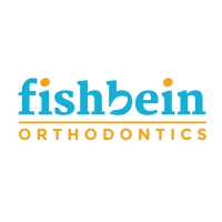 Fishbein Orthodontics Logo