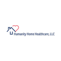 Humanity Home Healthcare, LLC Logo