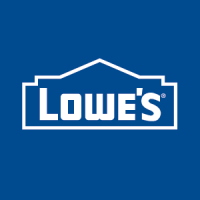 Lowe's Home Improvement Logo