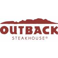 Outback Steakhouse Cape Coral Logo