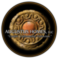 Augustus Homes Logo