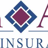 American Advantage Cornerstone Insurance Services LLC Logo