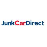 Junk Car Direct Logo