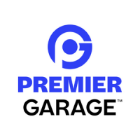 PremierGarage of Greater Charlotte Logo