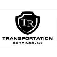TR Transportation Services LLC Logo