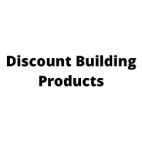 Timbers Discount Building Products Logo