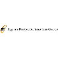 Equity Financial Services Group Logo