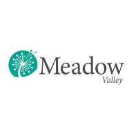 Meadow Valley Logo