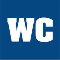 Wheeler Construction LLC Logo