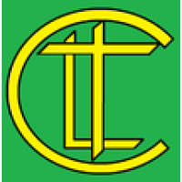 T.L.C Nation LLC Logo