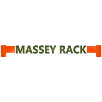 Massey Rack Logo