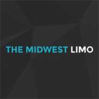 Midwest Coach Limousine Logo