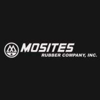 Mosites Rubber Company, Inc. Logo