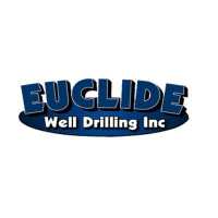 Euclide Well Drilling Logo