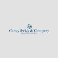 Candy Swick & Company Logo