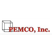 Pemco Inc Logo