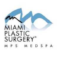 Miami Plastic Surgery Logo