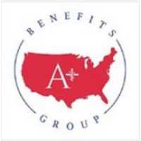 A+ Benefits Group Logo