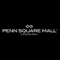 Penn Square Mall Logo