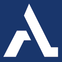Aldridge Logo