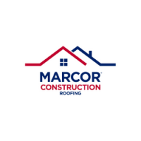 Marcor Construction Logo