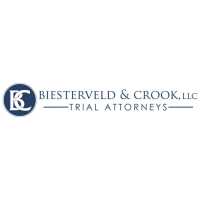 Biesterveld & Crook, LLC Logo