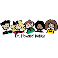 Howard C. Kotkin, DDS Logo