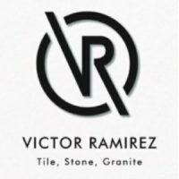 Victor Ramirez Solutions Logo
