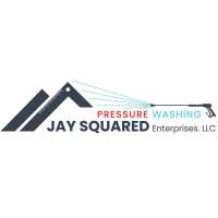 Jay Squared Enterprises Logo