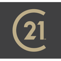 Century 21 Town & Country of Grosse Pointe Logo